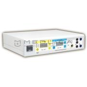 ЭХВЧ-200-01 «ЭФА» мод. 0202-3