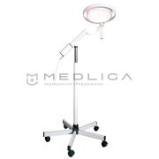 KaWe Masterlight 20/20F LED