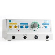 Аппараты ЭХВЧ для гинекологии Sutter