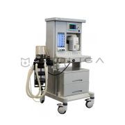 Наркозно-дыхательные аппараты Rochen