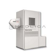 АПЦФ-01-«АМИКО»