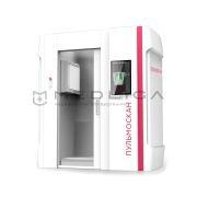 ADVIN ПУЛЬМОСКАН-К