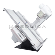 С.П. Гелпик «Т20/Т2000-«РЕНЕКС» с УРИ, Мощность генератора, кВт: 50