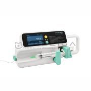 Medcaptain SYS-50 VET