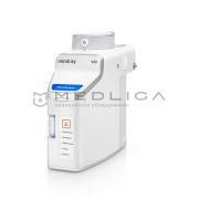 Mindray V80