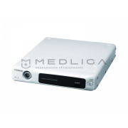 Видеопроцессоры эндоскопические Fujifilm