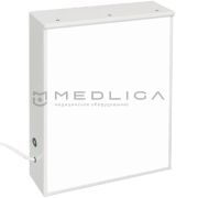 Негатоскопы Zmir