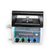 МЕДПРОМ А-ИВЛ/ВВЛП-3/30