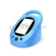 Ветеринарная функциональная диагностика VETLIGA