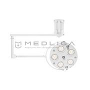 FotonFly 5MW, Тип светильника (вариации): Настенный