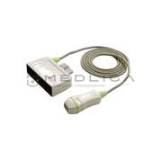 Canon PSM-30BT (БУ)