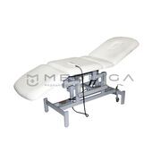 Пластэк-Техник ОДК-4, Наличие подлокотников: Нет, Способ регулировки: Проводной пульт