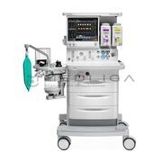 Mindray WATO EX-65 PRO