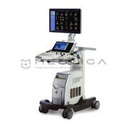 GE Healthcare LOGIQ S7 XDclear