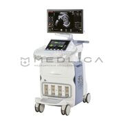 GE Healthcare Voluson E10