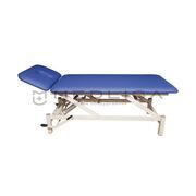 Массажные столы BTL