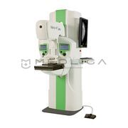 Маммографы МТЛ