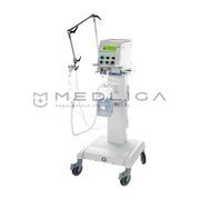 Dräger Babylog 8000 plus