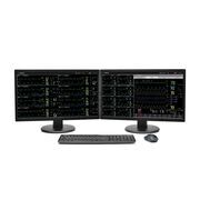 Mindray BeneVision CMS