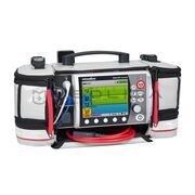 WEINMANN MEDUMAT Standard²