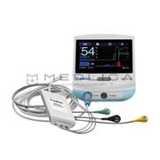 Тритон МГА-06