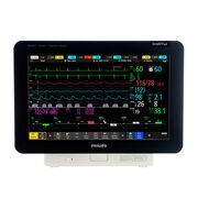 Philips IntelliVue MX550