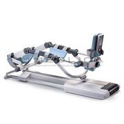 Аппараты механотерапии BTL