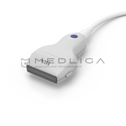 Датчики для УЗИ Siemens