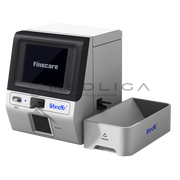 Wondfo Finecare™ FIA FS-205