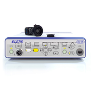 ELEPS Full HD
