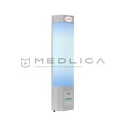 Армед СН 211-115 М