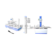 Севкаврентген «Диаком», на базе ком­пью­тер­ной ра­дио­гра­фии, Мощность генератора, кВт: 50