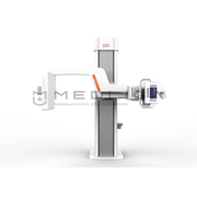 GEMSS TITAN UNIVERSAL