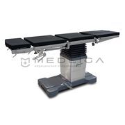 МЕДИН ОК-ЭПСИЛОН (ОУК-01)