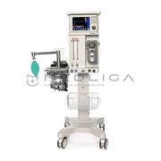 Medcaptain ANES V60T