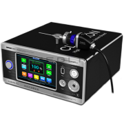 ЛОР-видеосистемы Chammed