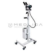 ZMir КС-01 (вариант 100)