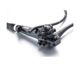 Pentax EC-3490TLi RetroView