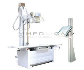 МЕДИКС‑РЦ‑АМИКО