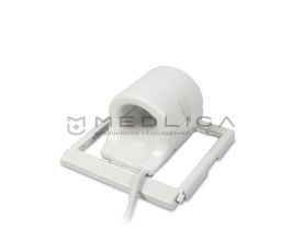 Canon 16ch Knee Coil