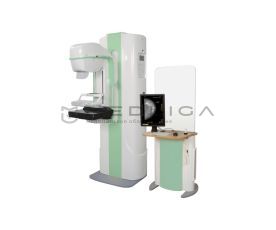 МТЛ &laquo;Маммо-4МТ&raquo;