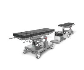 МЕДИН ОМ-СИГМА-06, Модель: ОМ-СИГМА-06