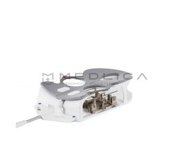 Siemens 4-Channel BI Breast Coil