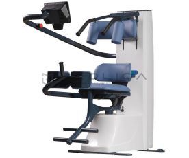 ORMED Strong Back Т040