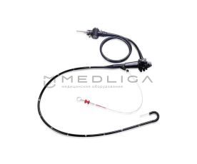 Видеоколоноскоп Huger CVE-2600SM