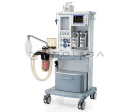 Mindray WATO EX-20 Vet ветеринарный НДА