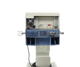 Dr&auml;ger Evita 2 Dura