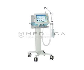 Dr&auml;ger Evita XL