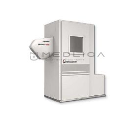 АПЦФ-01-«АМИКО»