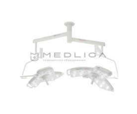 marLED E9i/Е15 с камерой и принадлежностями